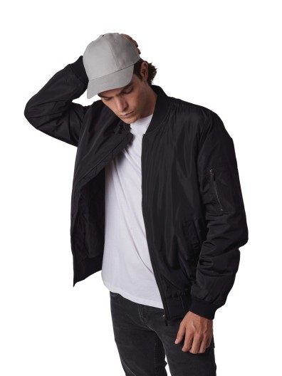 Bon EASY TRACKING - KP232