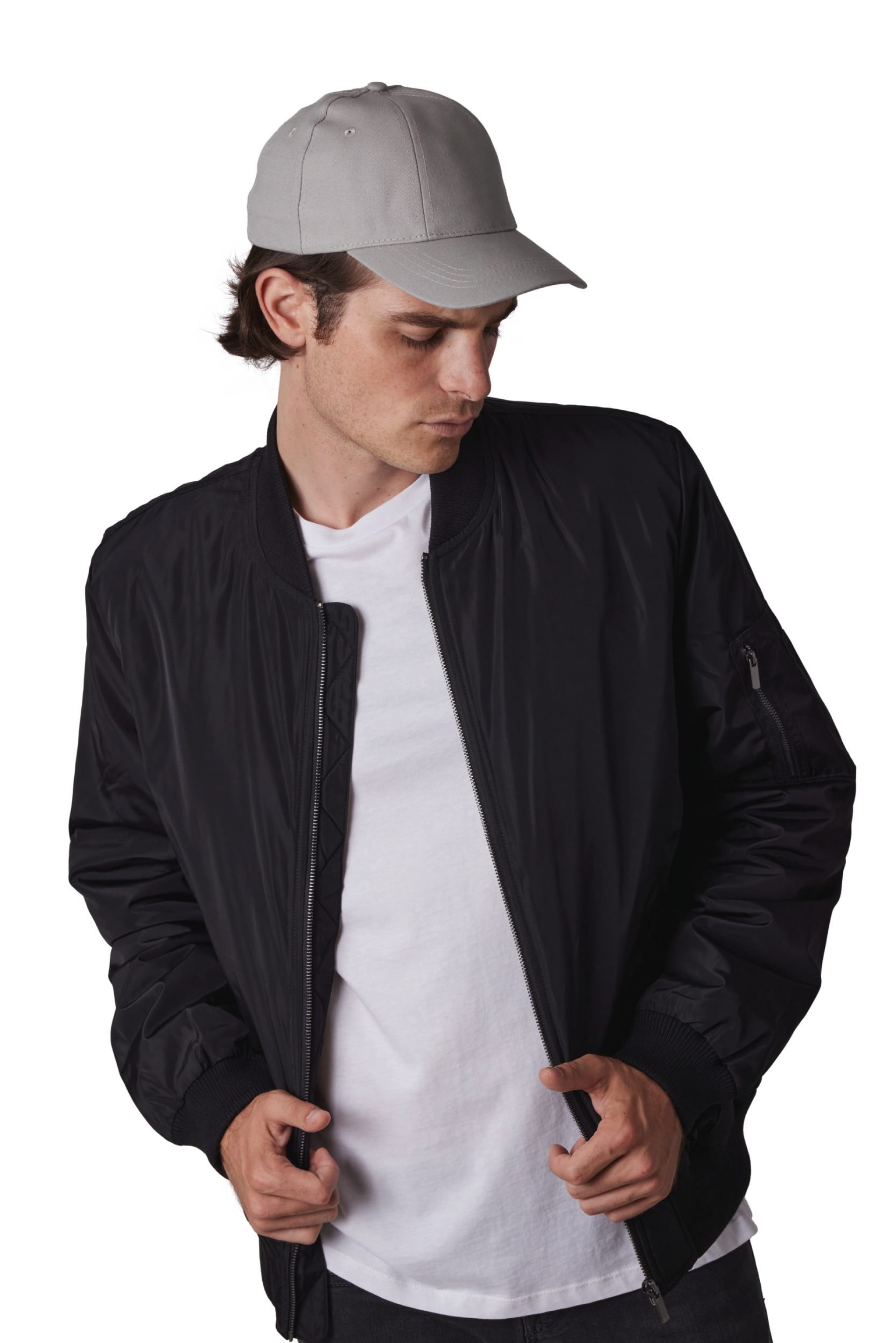 Boné EASY TRACKING - KP232