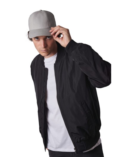 Bon EASY TRACKING - KP232