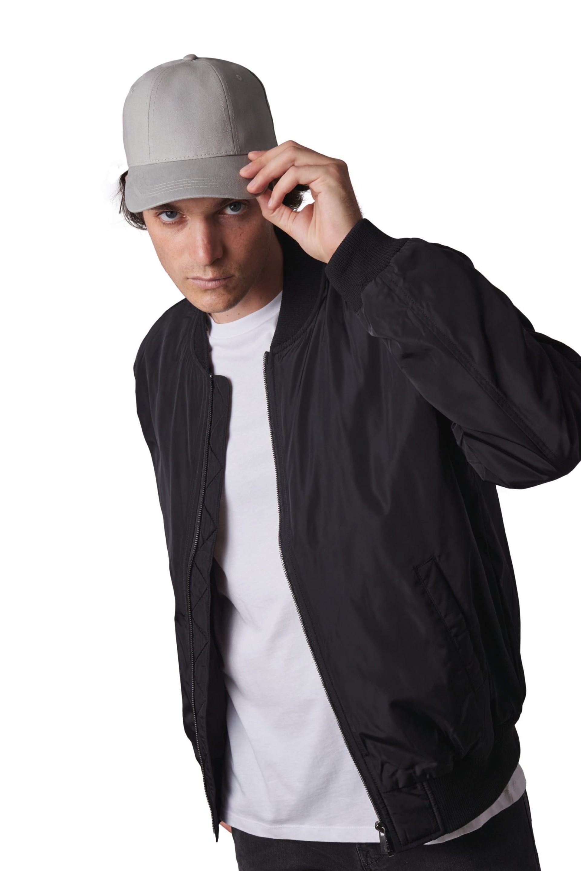 Boné EASY TRACKING - KP232