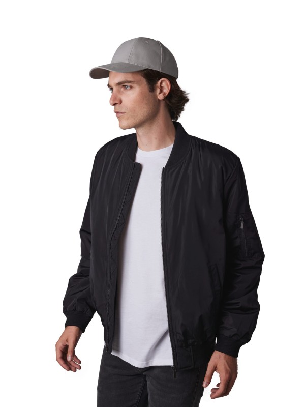 Bon EASY TRACKING - KP232