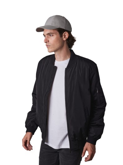 Bon EASY TRACKING - KP232