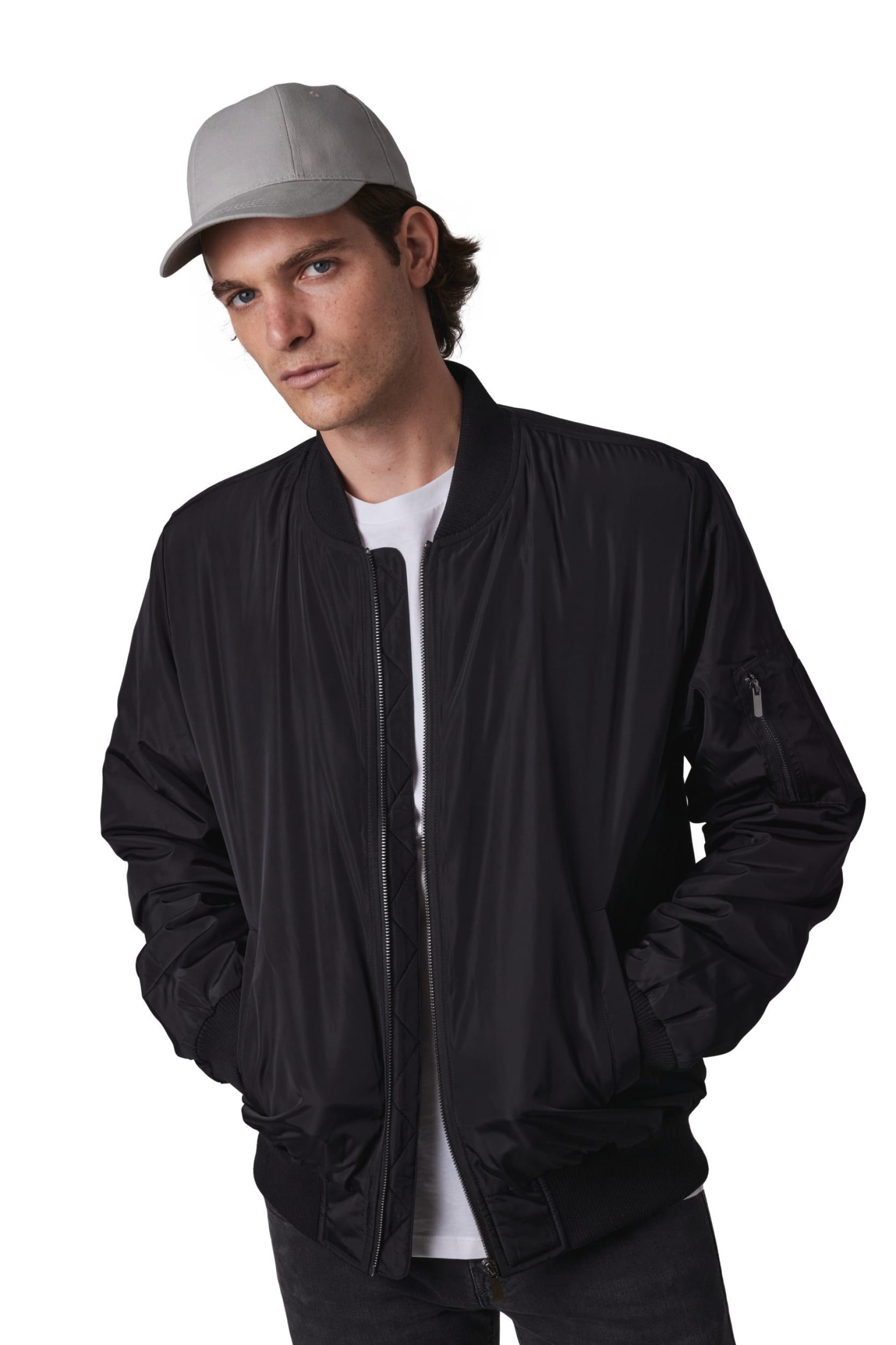 Boné EASY TRACKING - KP232