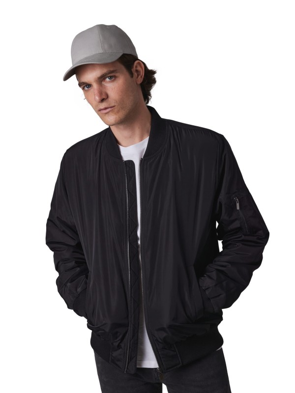 Bon EASY TRACKING - KP232