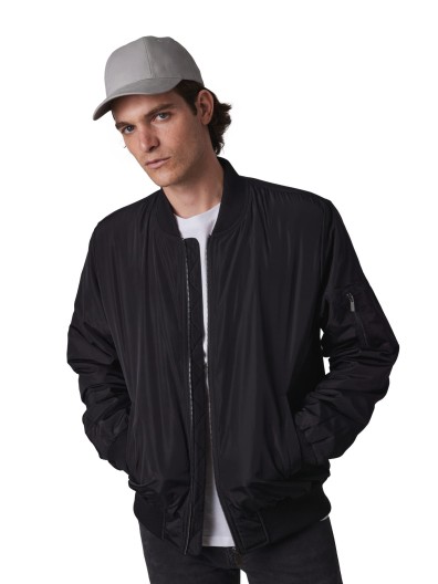 Bon EASY TRACKING - KP232