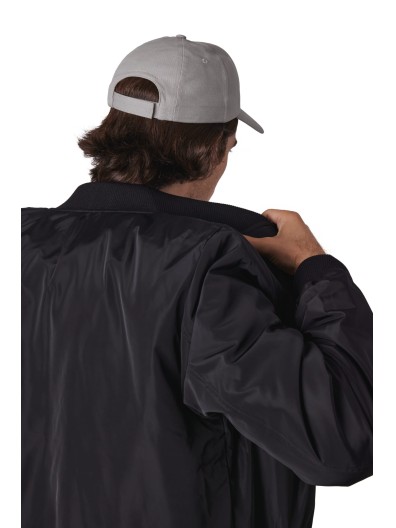 Bon EASY TRACKING - KP232