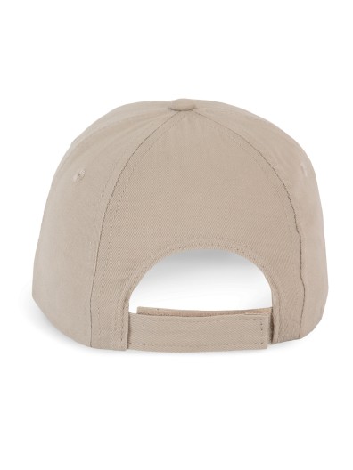 Bon EASY TRACKING - KP232