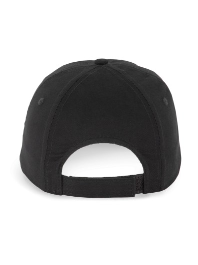 Bon EASY TRACKING - KP232