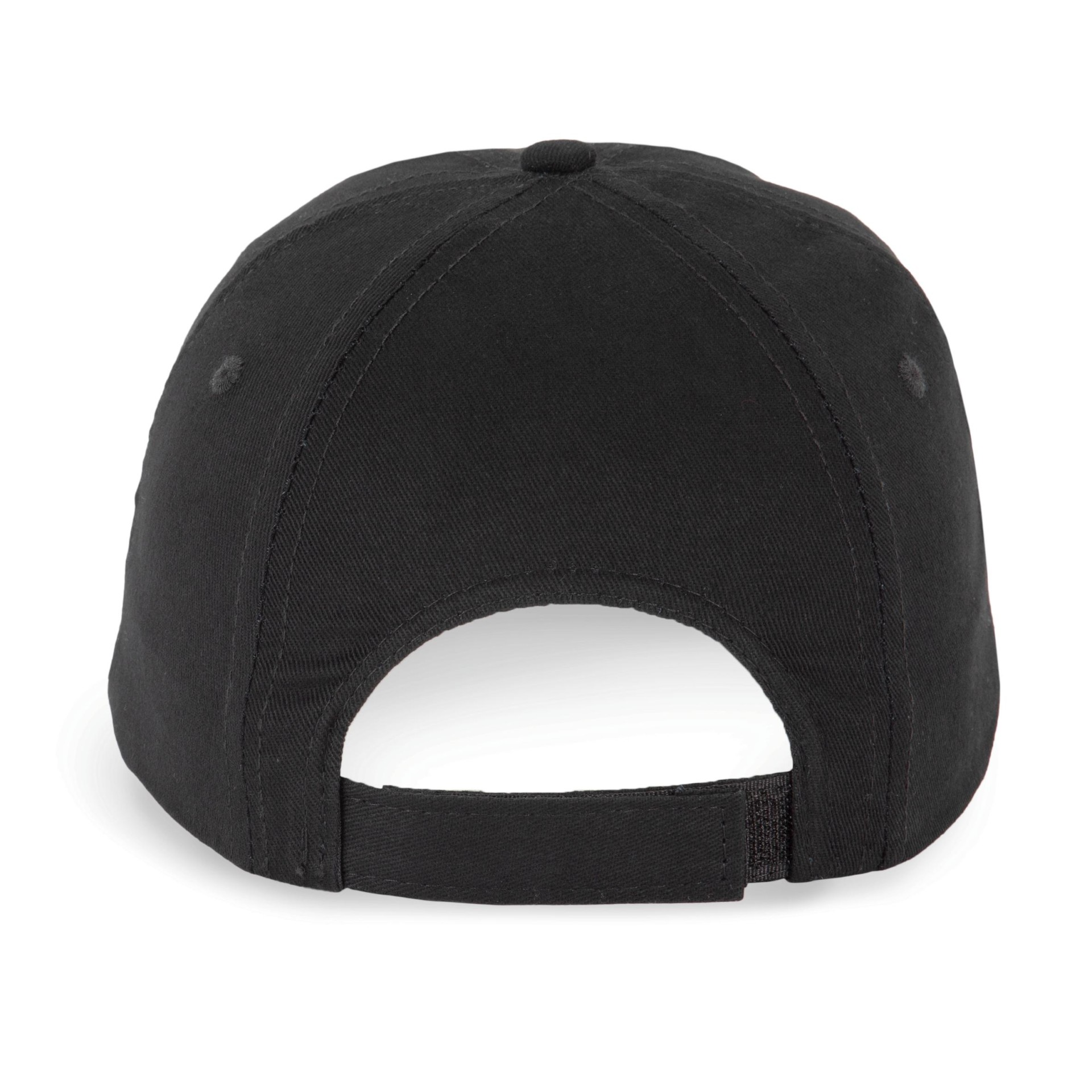 Boné EASY TRACKING - KP232