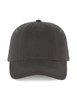 Bon EASY TRACKING - KP232