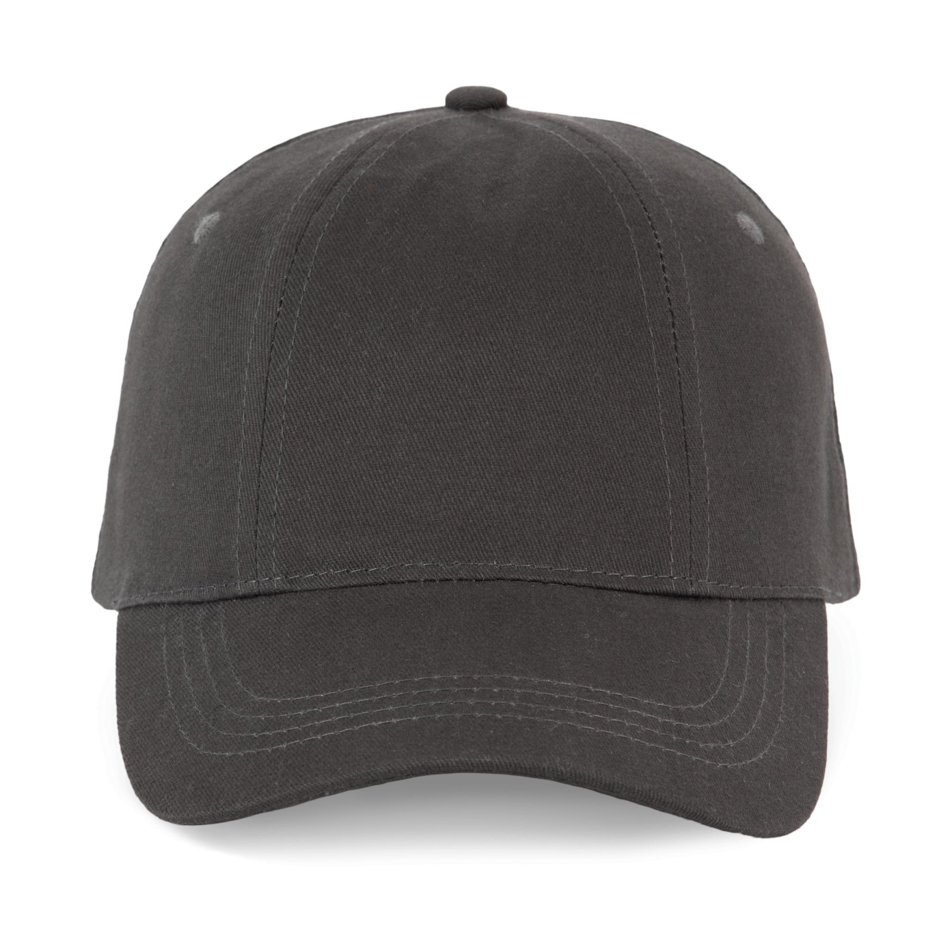 Boné EASY TRACKING - KP232