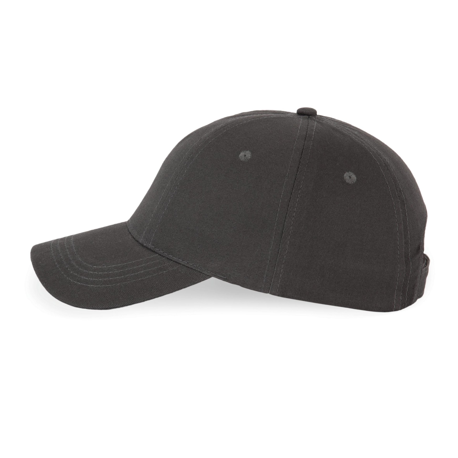 Boné EASY TRACKING - KP232