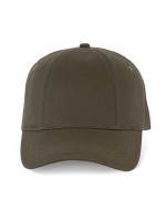 Bon EASY TRACKING - KP232