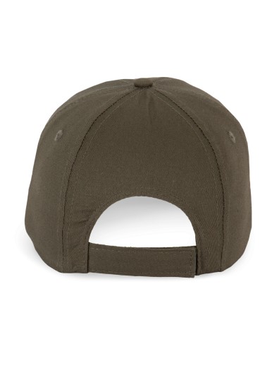 Bon EASY TRACKING - KP232