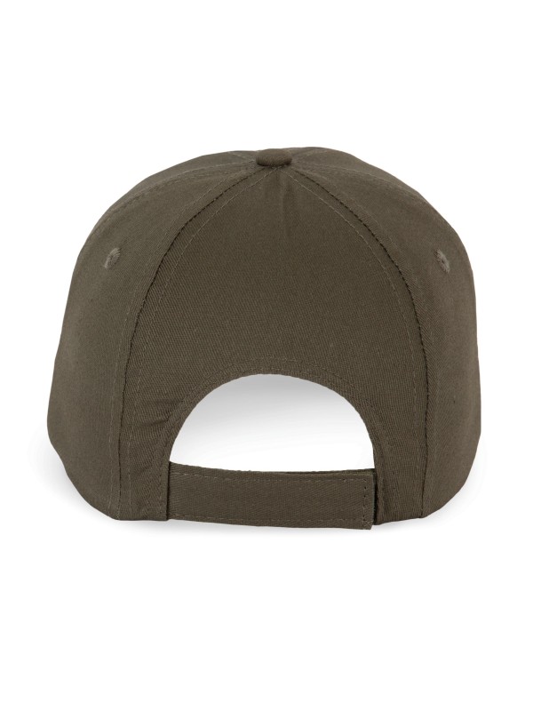 Bon EASY TRACKING - KP232