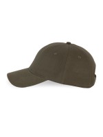 Bon EASY TRACKING - KP232