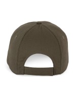 Bon EASY TRACKING - KP232