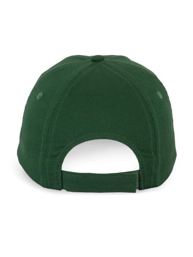 Bon EASY TRACKING - KP232