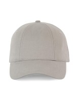 Bon EASY TRACKING - KP232