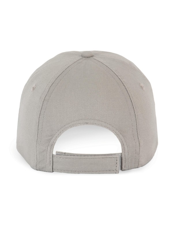 Bon EASY TRACKING - KP232