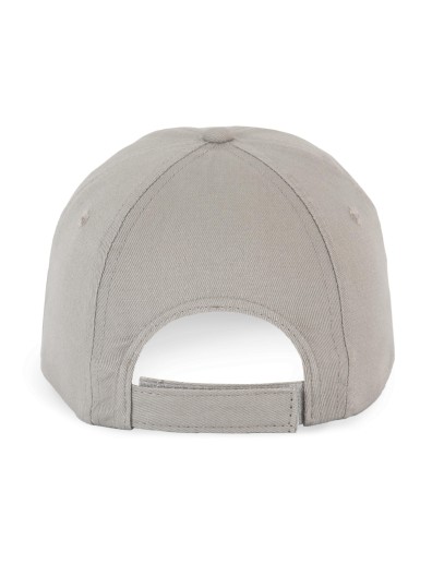 Bon EASY TRACKING - KP232