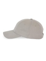 Bon EASY TRACKING - KP232