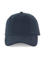 Bon EASY TRACKING - KP232