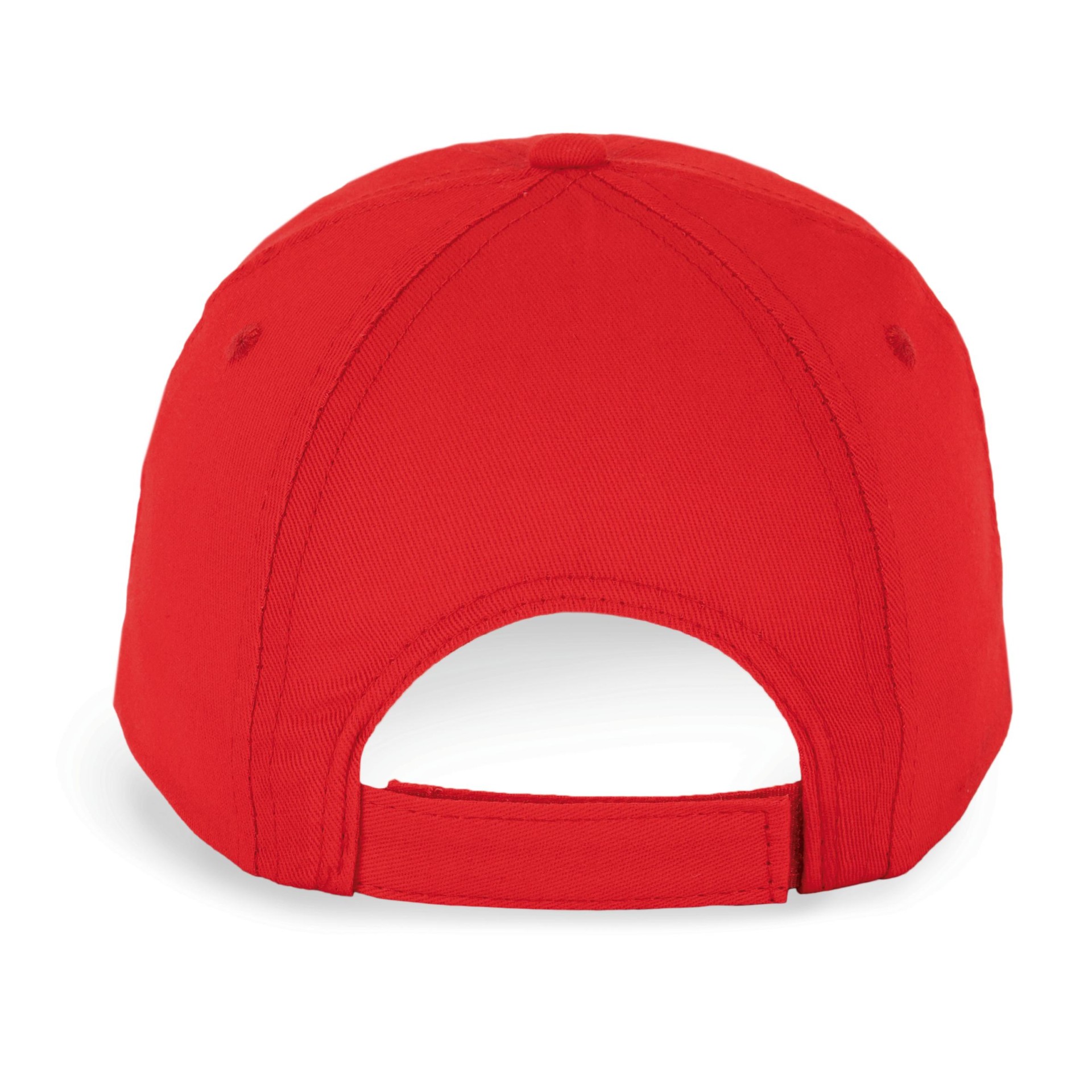 Boné EASY TRACKING - KP232