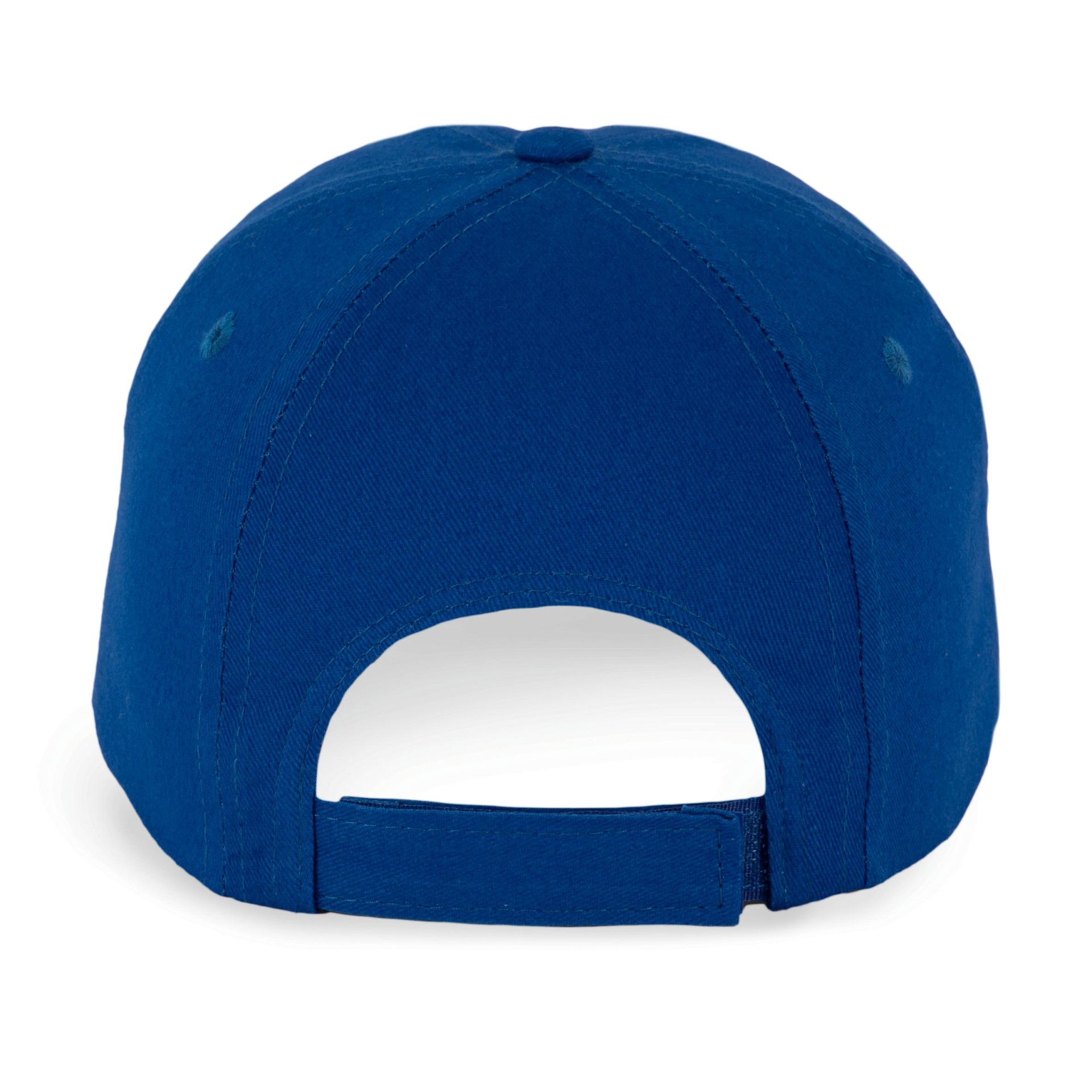 Boné EASY TRACKING - KP232