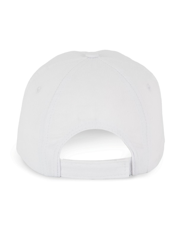 Bon EASY TRACKING - KP232