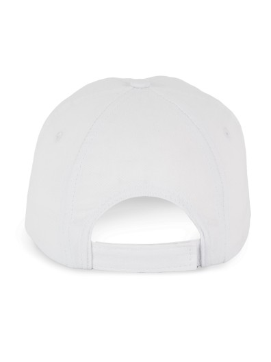 Bon EASY TRACKING - KP232