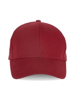 Bon 6P - KP233
