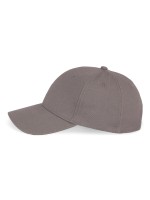 Bon 6P - KP233