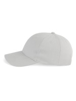 Bon 6P - KP233