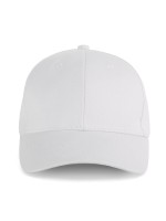 Bon 6P - KP233