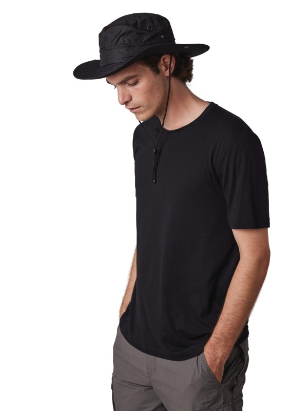 Panam OUTDOOR - KP304