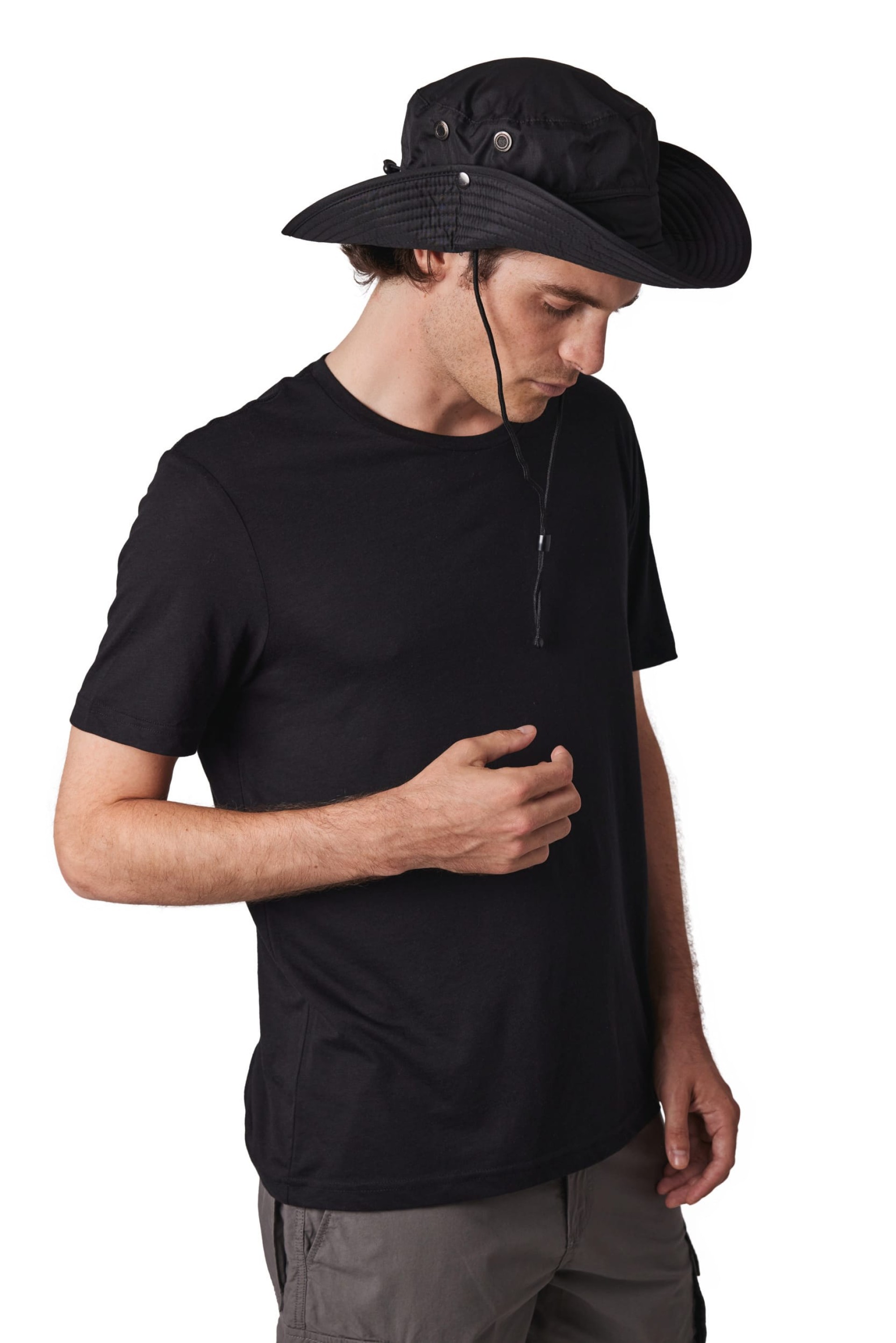 Panamá OUTDOOR - KP304