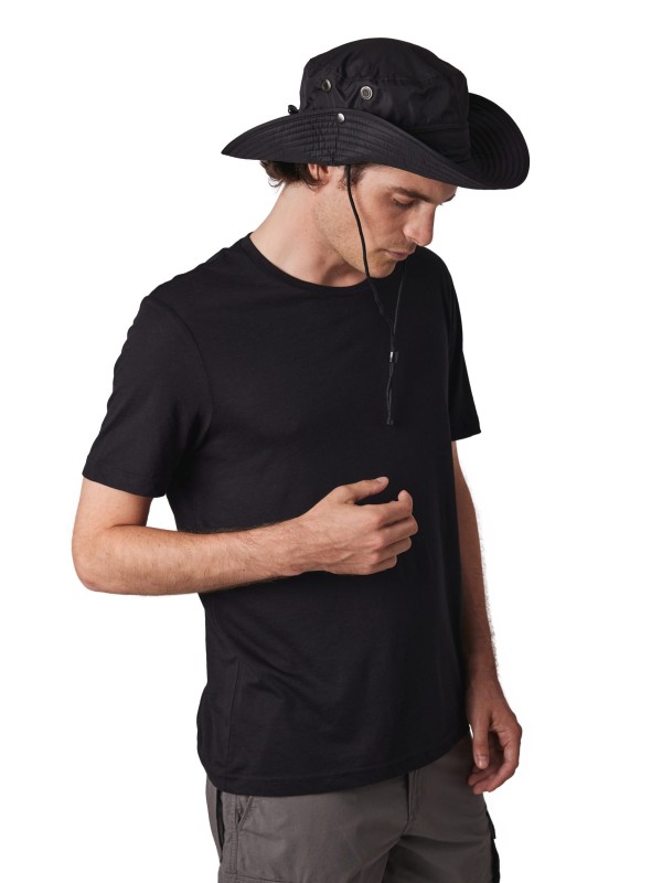 Panam OUTDOOR - KP304