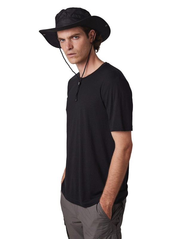 Panam OUTDOOR - KP304