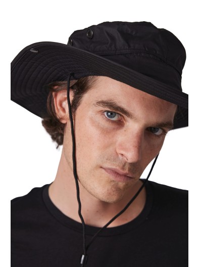 Panam OUTDOOR - KP304