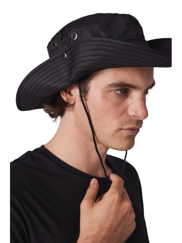 Panam OUTDOOR - KP304