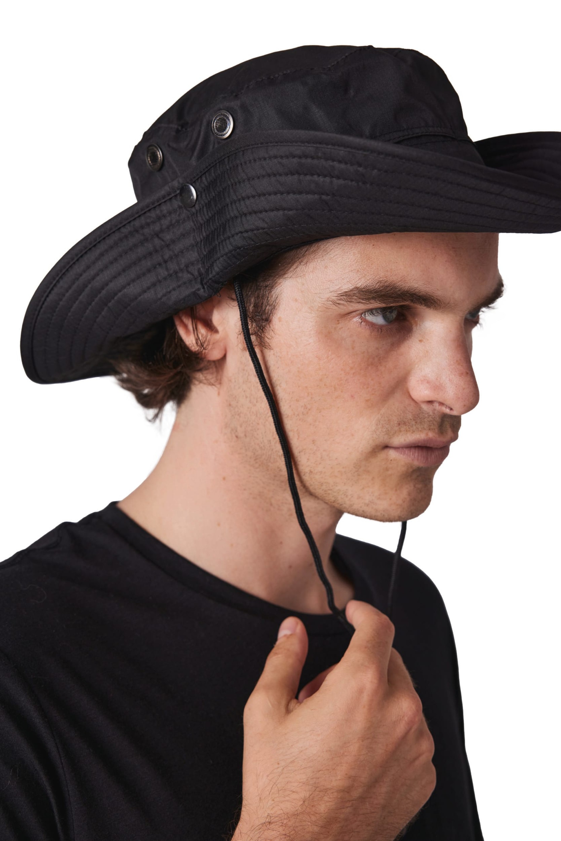 Panamá OUTDOOR - KP304