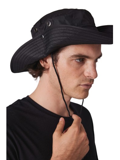 Panam OUTDOOR - KP304