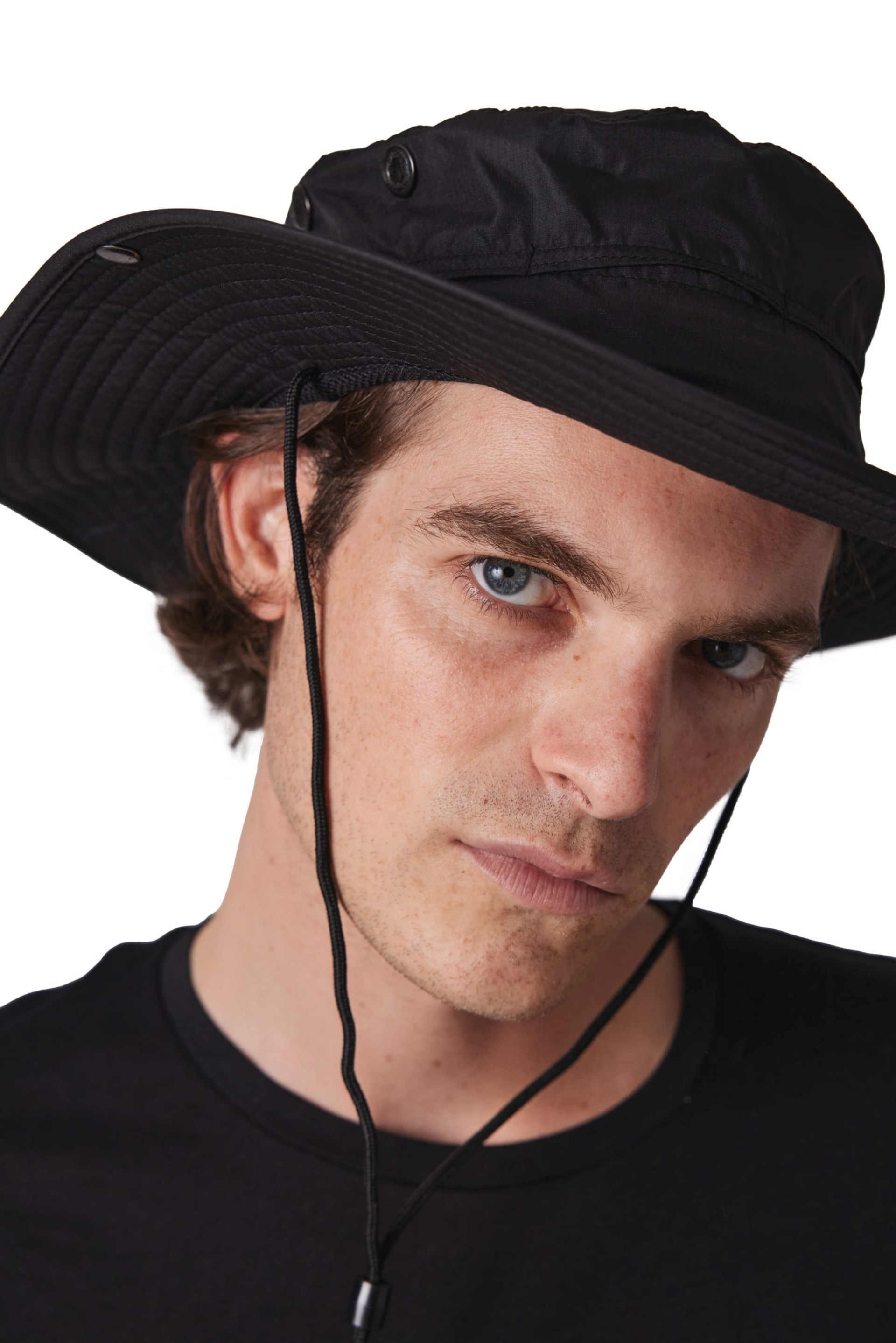 Panamá OUTDOOR - KP304