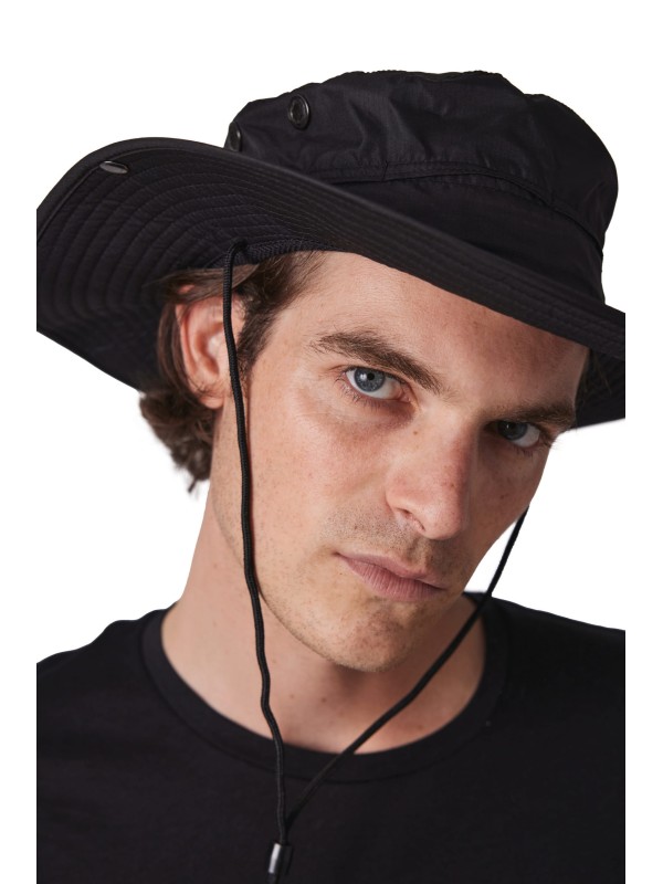 Panam OUTDOOR - KP304