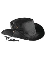 Panam OUTDOOR - KP304