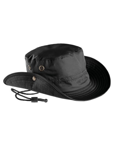 Panam OUTDOOR - KP304