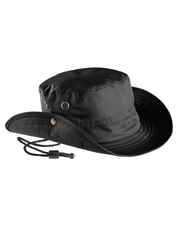 Panam OUTDOOR - KP304