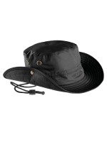 Panam OUTDOOR - KP304