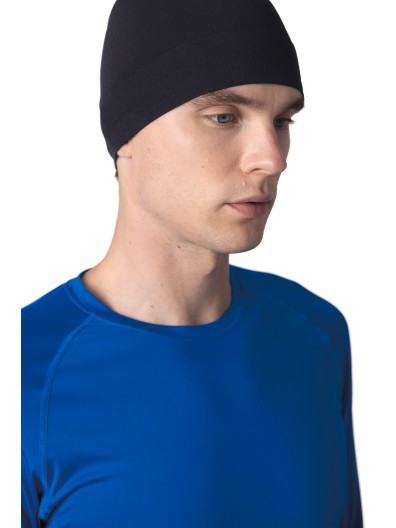 Gorro RESPIRVEL - KP441